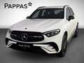Mercedes-Benz GLC 220 d 4MATIC Navi PTS SHZ LED EASY-PACK Keyl Weiß - thumbnail 2