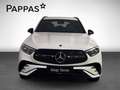 Mercedes-Benz GLC 220 d 4MATIC Navi PTS SHZ LED EASY-PACK Keyl Weiß - thumbnail 4