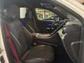 Mercedes-Benz GLC 220 d 4MATIC Navi PTS SHZ LED EASY-PACK Keyl Weiß - thumbnail 16