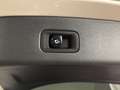 Mercedes-Benz GLC 220 d 4MATIC Navi PTS SHZ LED EASY-PACK Keyl Weiß - thumbnail 18