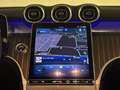 Mercedes-Benz GLC 220 d 4MATIC Navi PTS SHZ LED EASY-PACK Keyl Weiß - thumbnail 10