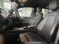 Mercedes-Benz GLB 180 d Style 8G-DCT LED MBUX Spurass. Negro - thumbnail 10