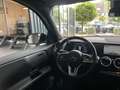 Mercedes-Benz GLB 180 d Style 8G-DCT LED MBUX Spurass. Noir - thumbnail 12