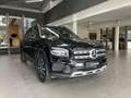Mercedes-Benz GLB 180 d Style 8G-DCT LED MBUX Spurass. Negro - thumbnail 3