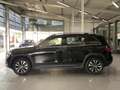 Mercedes-Benz GLB 180 d Style 8G-DCT LED MBUX Spurass. Noir - thumbnail 8