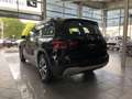 Mercedes-Benz GLB 180 d Style 8G-DCT LED MBUX Spurass. Noir - thumbnail 7
