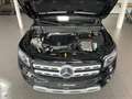 Mercedes-Benz GLB 180 d Style 8G-DCT LED MBUX Spurass. Schwarz - thumbnail 16