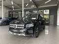 Mercedes-Benz GLB 180 d Style 8G-DCT LED MBUX Spurass. Noir - thumbnail 1