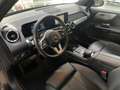 Mercedes-Benz GLB 180 d Style 8G-DCT LED MBUX Spurass. Negro - thumbnail 9