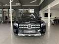 Mercedes-Benz GLB 180 d Style 8G-DCT LED MBUX Spurass. Noir - thumbnail 2