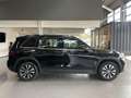 Mercedes-Benz GLB 180 d Style 8G-DCT LED MBUX Spurass. Noir - thumbnail 4