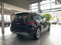 Mercedes-Benz GLB 180 d Style 8G-DCT LED MBUX Spurass. Noir - thumbnail 5