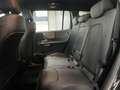 Mercedes-Benz GLB 180 d Style 8G-DCT LED MBUX Spurass. Noir - thumbnail 11