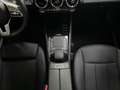 Mercedes-Benz GLB 180 d Style 8G-DCT LED MBUX Spurass. Noir - thumbnail 14