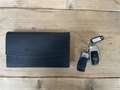 Mercedes-Benz GLB 180 d Style 8G-DCT LED MBUX Spurass. Noir - thumbnail 20
