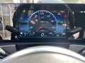 Mercedes-Benz GLB 180 d Style 8G-DCT LED MBUX Spurass. Noir - thumbnail 19