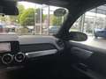 Mercedes-Benz GLB 180 d Style 8G-DCT LED MBUX Spurass. Noir - thumbnail 13