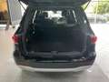 Mercedes-Benz GLB 180 d Style 8G-DCT LED MBUX Spurass. Noir - thumbnail 17