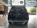 Mercedes-Benz GLB 180 d Style 8G-DCT LED MBUX Spurass. Noir - thumbnail 6