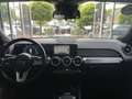 Mercedes-Benz GLB 180 d Style 8G-DCT LED MBUX Spurass. Noir - thumbnail 15
