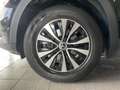 Mercedes-Benz GLB 180 d Style 8G-DCT LED MBUX Spurass. Noir - thumbnail 18