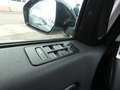 Land Rover Discovery Sport Pure Weiß - thumbnail 19