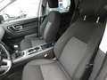 Land Rover Discovery Sport Pure Weiß - thumbnail 14