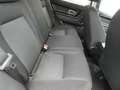 Land Rover Discovery Sport Pure Weiß - thumbnail 9