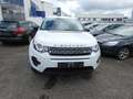 Land Rover Discovery Sport Pure Weiß - thumbnail 2