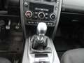 Land Rover Discovery Sport Pure Weiß - thumbnail 18