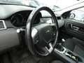 Land Rover Discovery Sport Pure Weiß - thumbnail 13