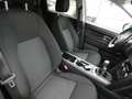 Land Rover Discovery Sport Pure Weiß - thumbnail 12