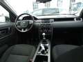 Land Rover Discovery Sport Pure Weiß - thumbnail 10