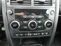 Land Rover Discovery Sport Pure Weiß - thumbnail 16