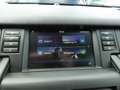 Land Rover Discovery Sport Pure Weiß - thumbnail 15