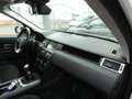Land Rover Discovery Sport Pure Weiß - thumbnail 11