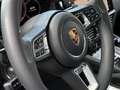 Porsche Cayenne Turbo Coupé Burmester 360° Sitzbel. Schwarz - thumbnail 15