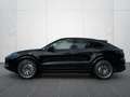 Porsche Cayenne Turbo Coupé Burmester 360° Sitzbel. Schwarz - thumbnail 3