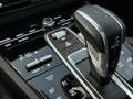 Porsche Cayenne Turbo Coupé Burmester 360° Sitzbel. Schwarz - thumbnail 13