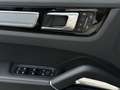 Porsche Cayenne Turbo Coupé Burmester 360° Sitzbel. Schwarz - thumbnail 23