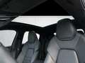 Porsche Cayenne Turbo Coupé Burmester 360° Sitzbel. Schwarz - thumbnail 20