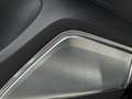 Porsche Cayenne Turbo Coupé Burmester 360° Sitzbel. Schwarz - thumbnail 24