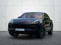 Porsche Cayenne Turbo Coupé Burmester 360° Sitzbel. Schwarz - thumbnail 29