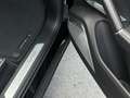 Porsche Cayenne Turbo Coupé Burmester 360° Sitzbel. Schwarz - thumbnail 26