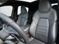 Porsche Cayenne Turbo Coupé Burmester 360° Sitzbel. Schwarz - thumbnail 19