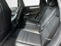 Porsche Cayenne Turbo Coupé Burmester 360° Sitzbel. Schwarz - thumbnail 9