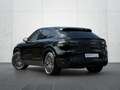 Porsche Cayenne Turbo Coupé Burmester 360° Sitzbel. Schwarz - thumbnail 30