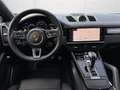 Porsche Cayenne Turbo Coupé Burmester 360° Sitzbel. Schwarz - thumbnail 10