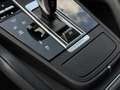 Porsche Cayenne Turbo Coupé Burmester 360° Sitzbel. Schwarz - thumbnail 14