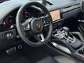 Porsche Cayenne Turbo Coupé Burmester 360° Sitzbel. Schwarz - thumbnail 8
